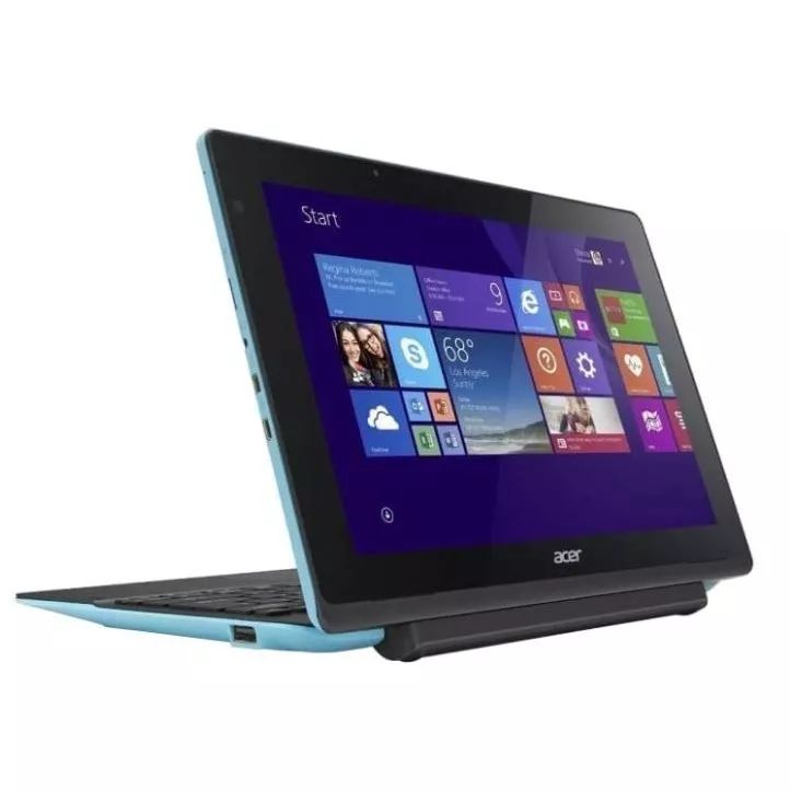 Acer SW3-016-128L