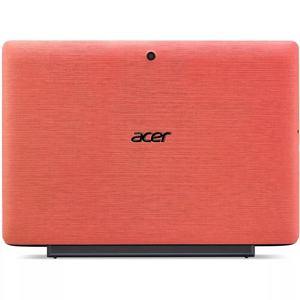 Acer SW3-016-128L