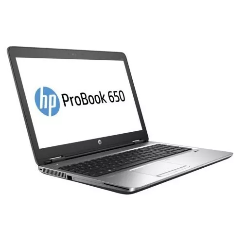 HP 650G2-T9X64EA