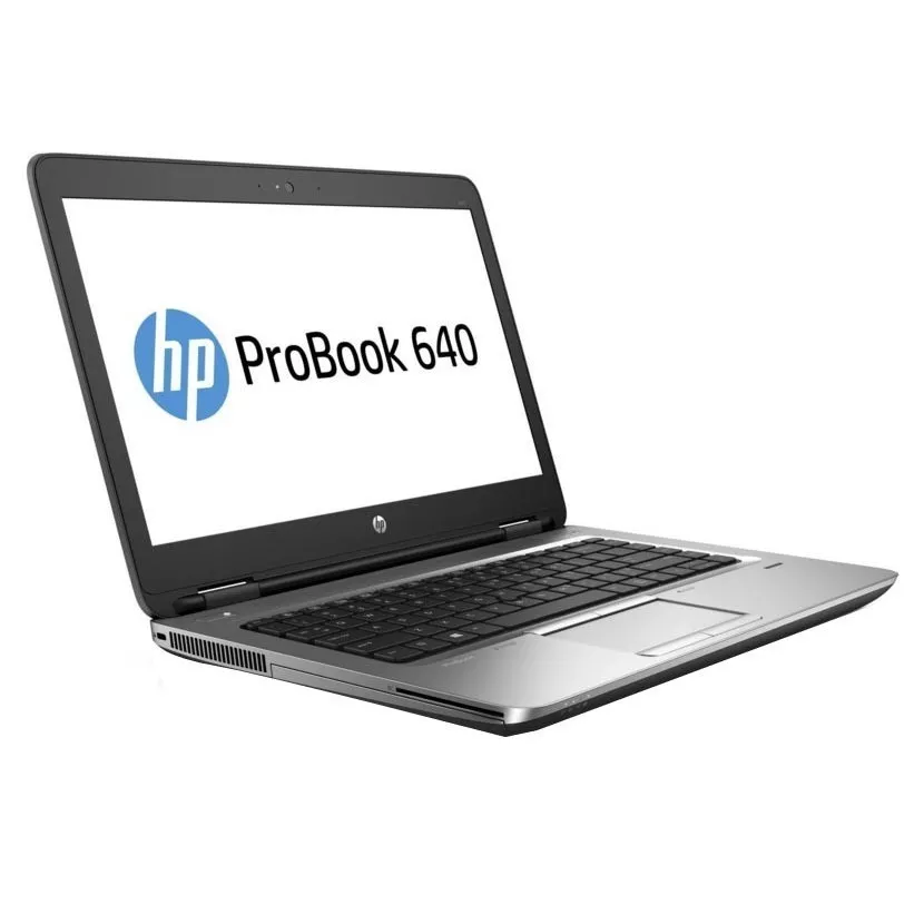 HP 640G2-T9X08EA