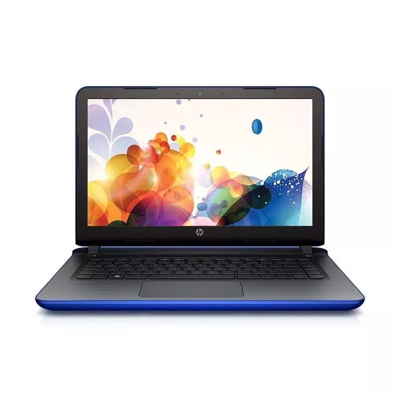 HP Pavilion 17-g000 (17-G060UR N0L32EA)