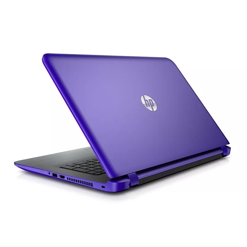 HP Pavilion 17-g000 (17-G060UR N0L32EA)