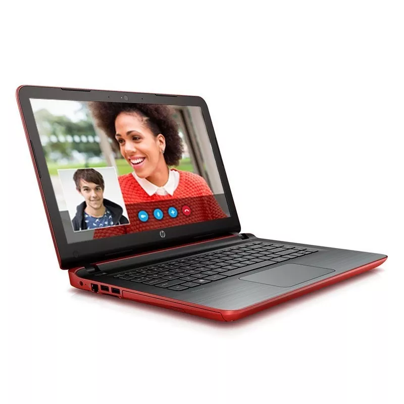 HP Pavilion 17-g000 (17-G060UR N0L32EA)