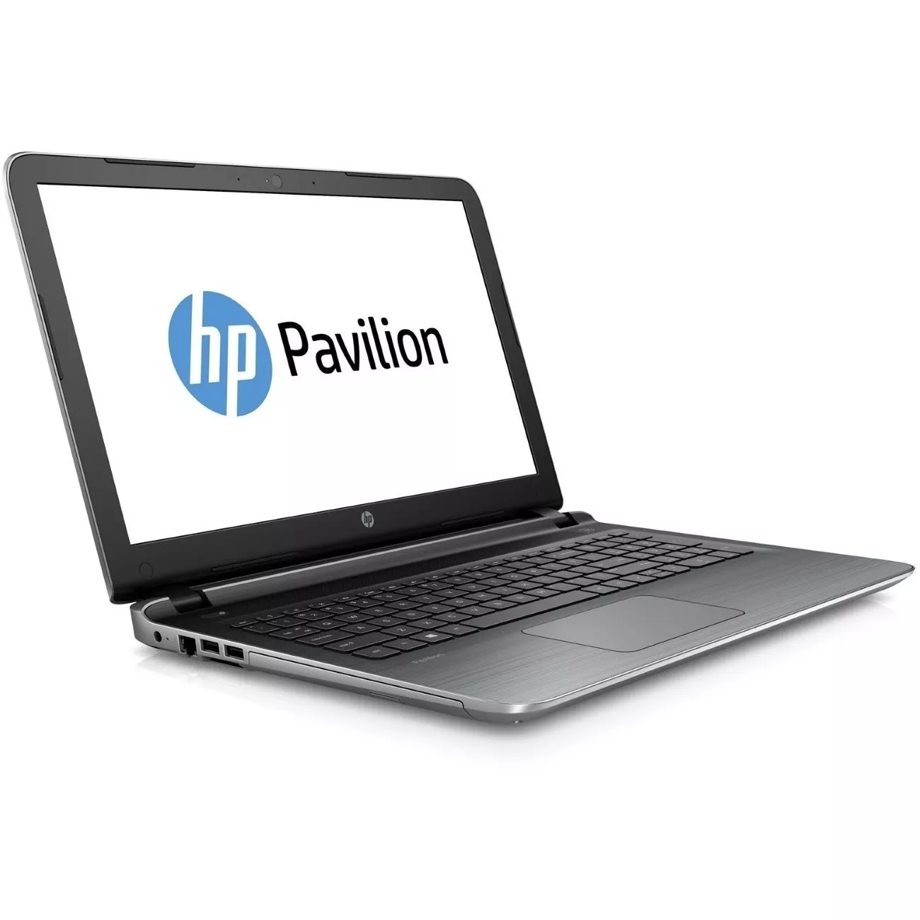 HP Pavilion 17-g000 (17-G060UR N0L32EA)