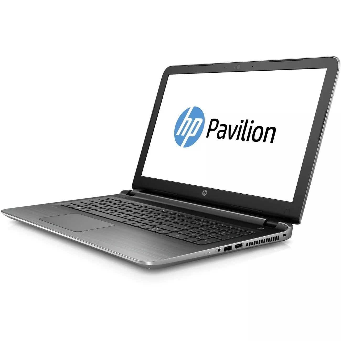 HP Pavilion 17-g000 (17-G060UR N0L32EA)