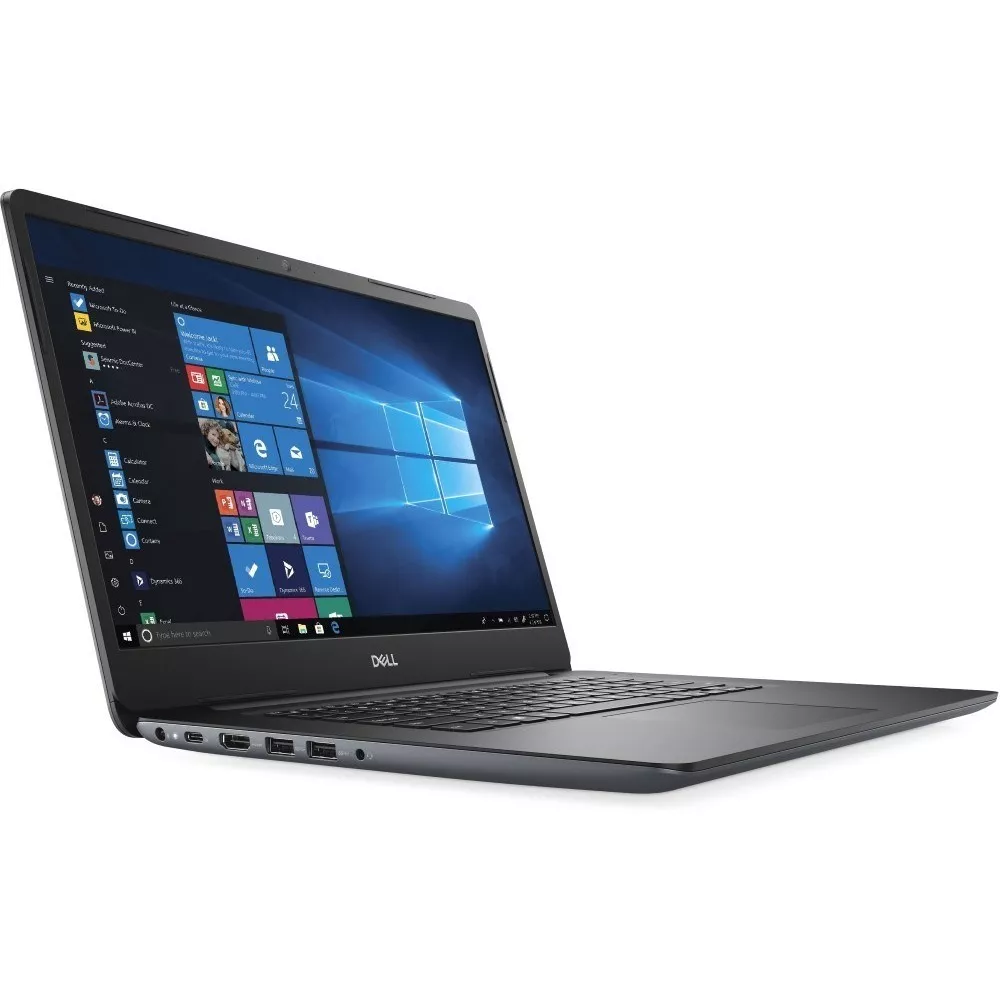 Dell N3102VN5581EMEA011905UBURAIL-08