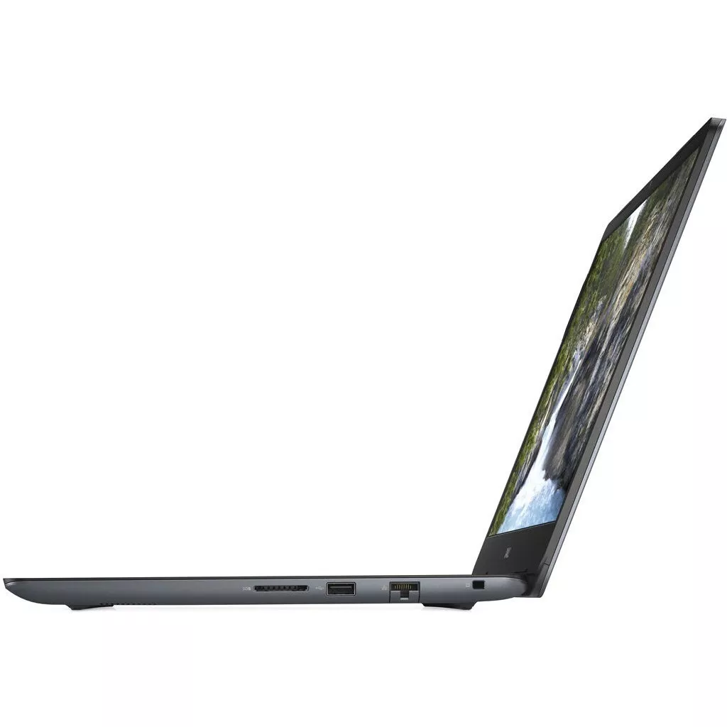 Dell N3102VN5581EMEA011905RAIL-08