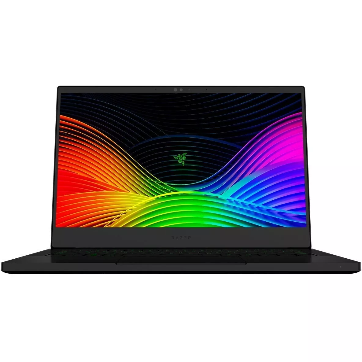 Razer Blade Stealth 13 2020 (RZ09-03100EM1-R3U1)