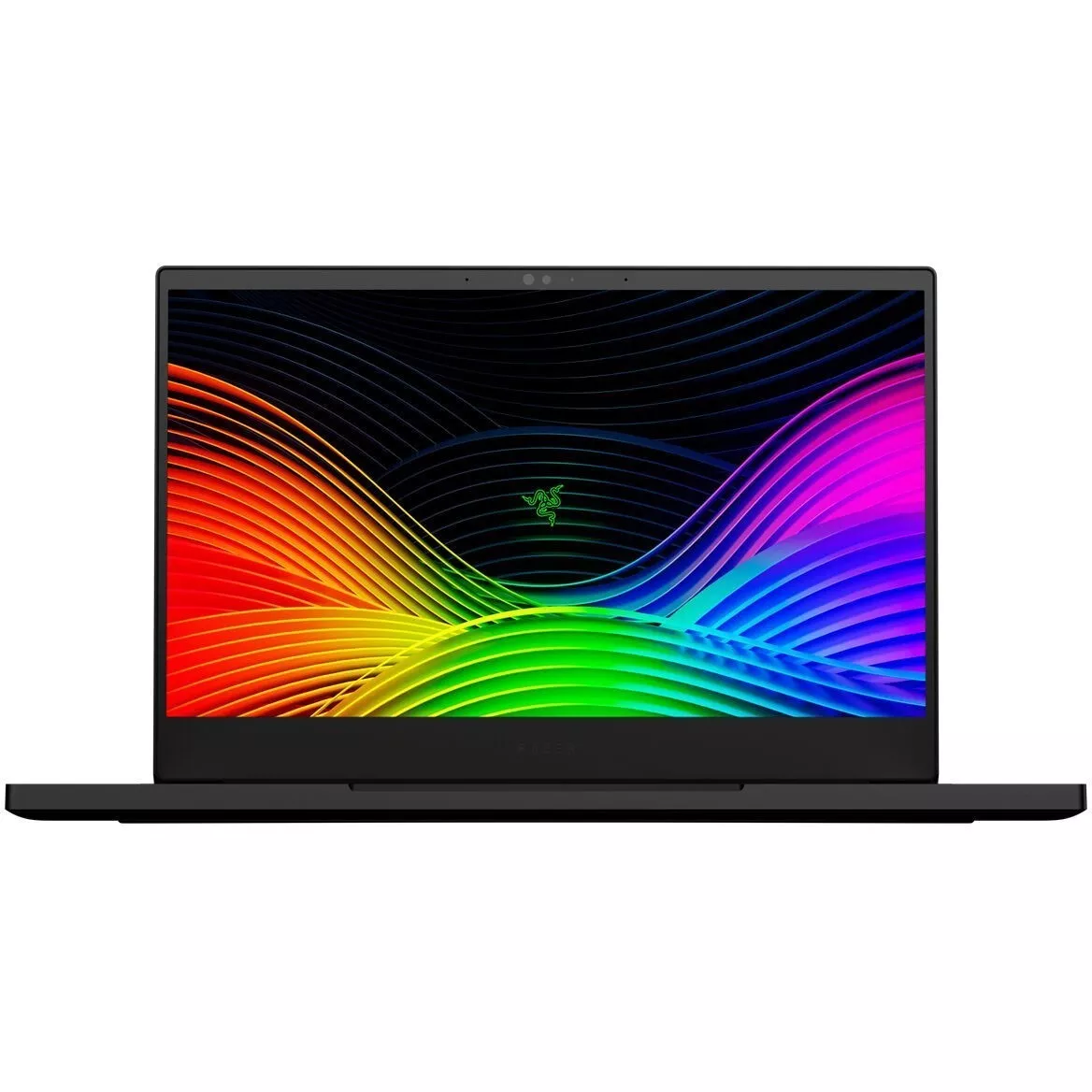 Razer Blade Stealth 13 2020 (RZ09-03100EM1-R3U1)