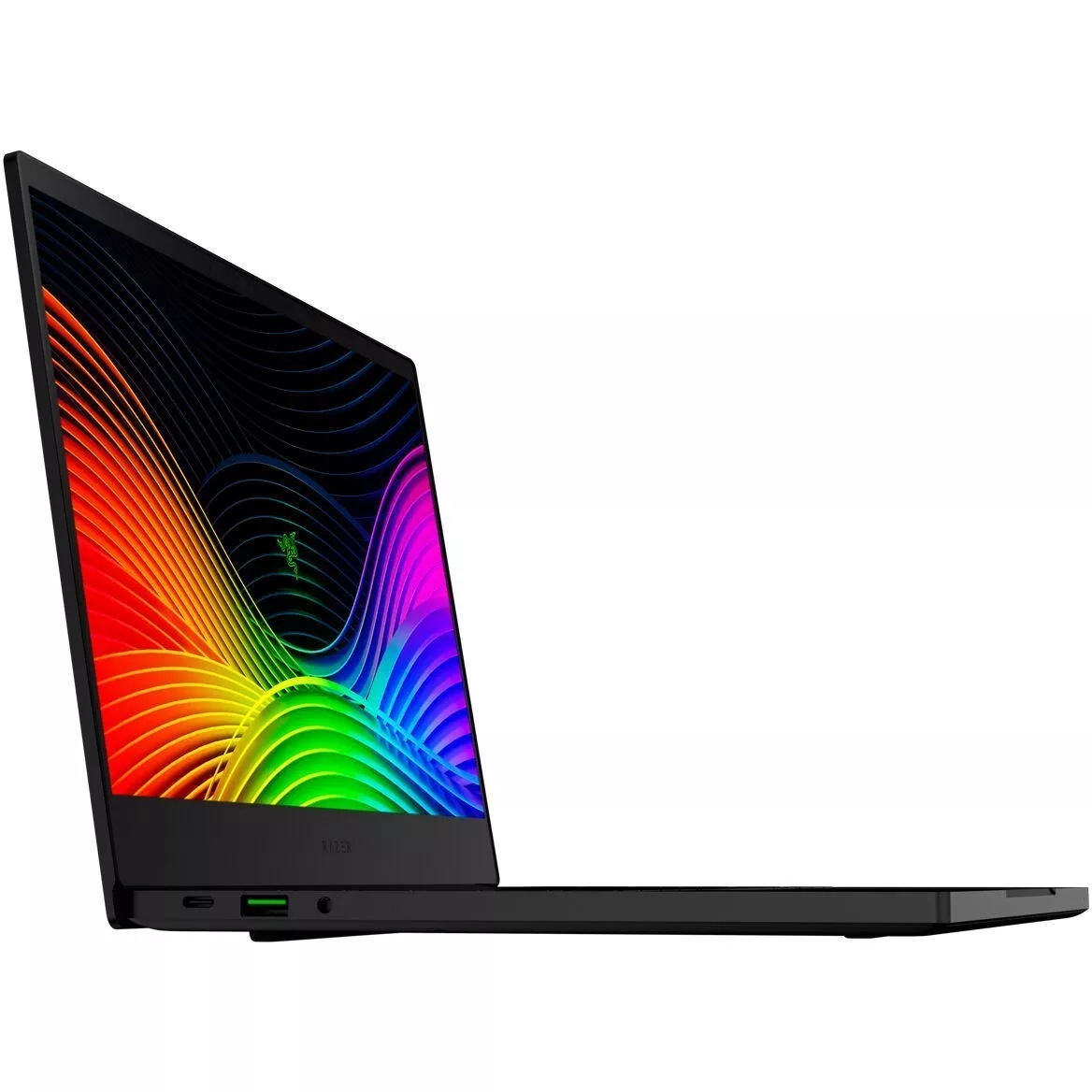 Razer Blade Stealth 13 2020 (RZ09-03100EM1-R3U1)