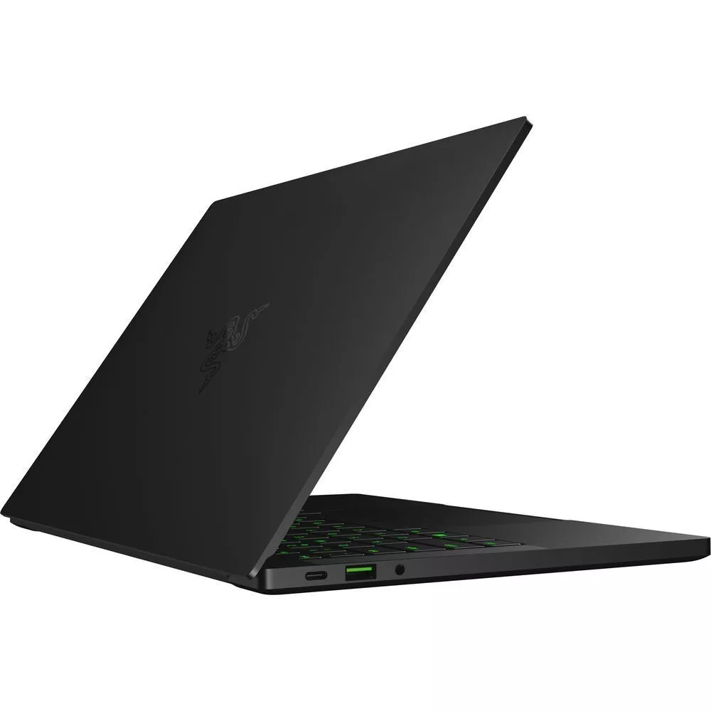 Razer Blade Stealth 13 2020 (RZ09-03100EM1-R3U1)