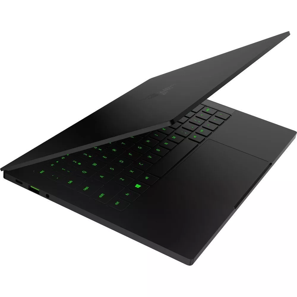 Razer Blade Stealth 13 2020 (RZ09-03100EM1-R3U1)