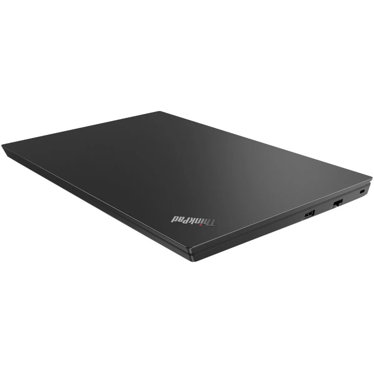 Lenovo ThinkPad E15 (E15 20RD0032RT)