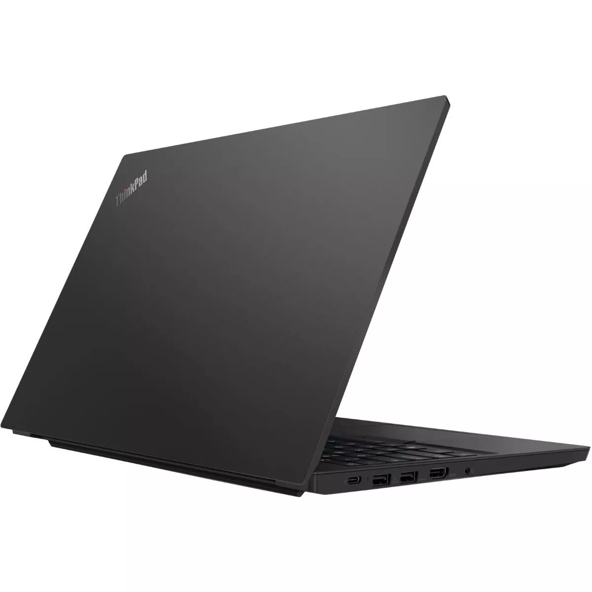 Lenovo ThinkPad E15 (E15 20RD0032RT)