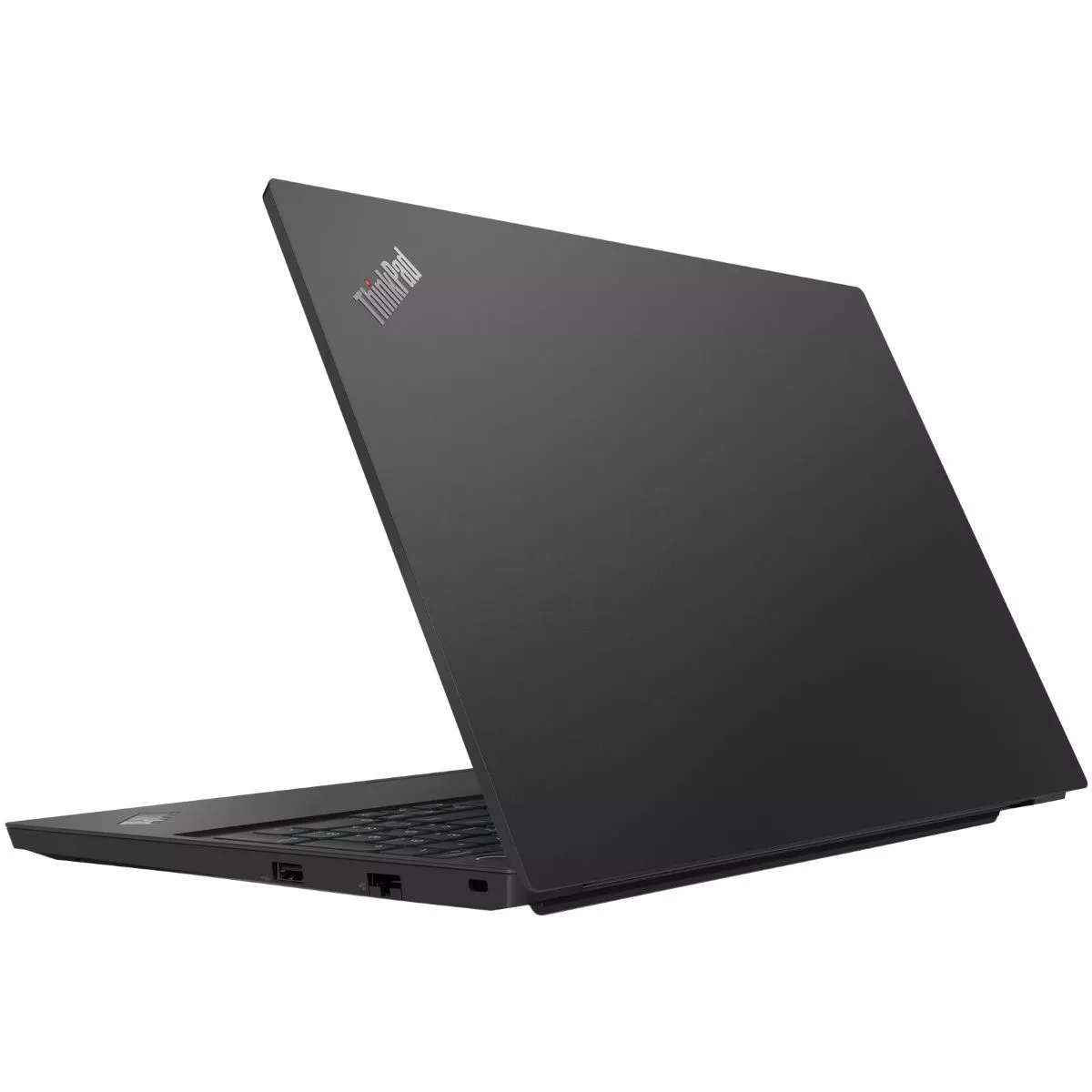Lenovo ThinkPad E15 (E15 20RD0032RT)