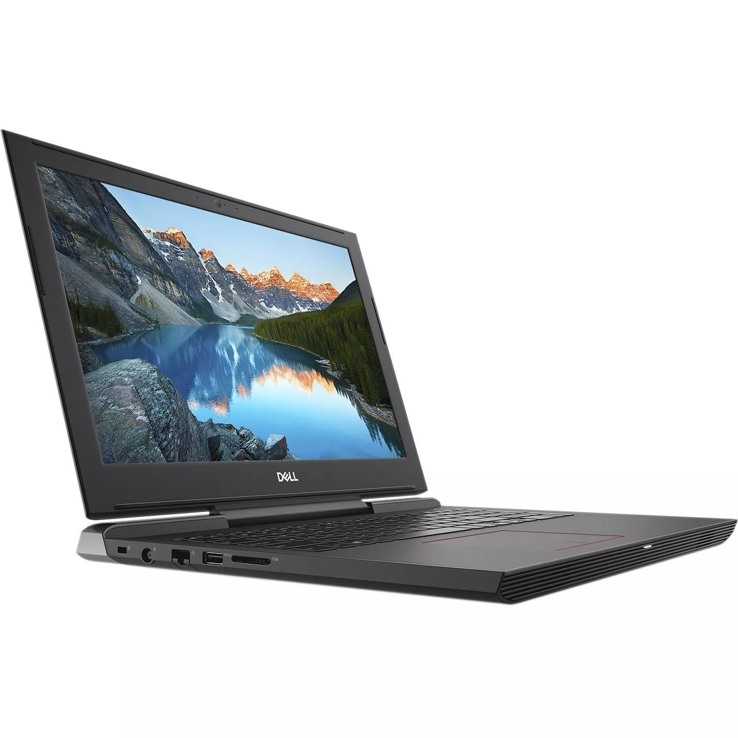 Dell G557161S3NDL-60B
