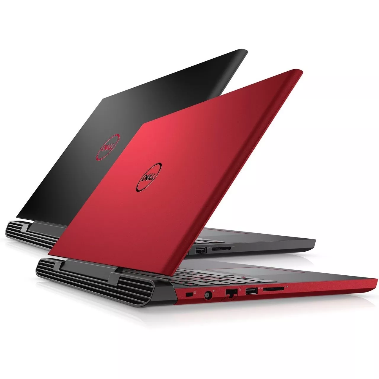 Dell G557161S3NDL-60B