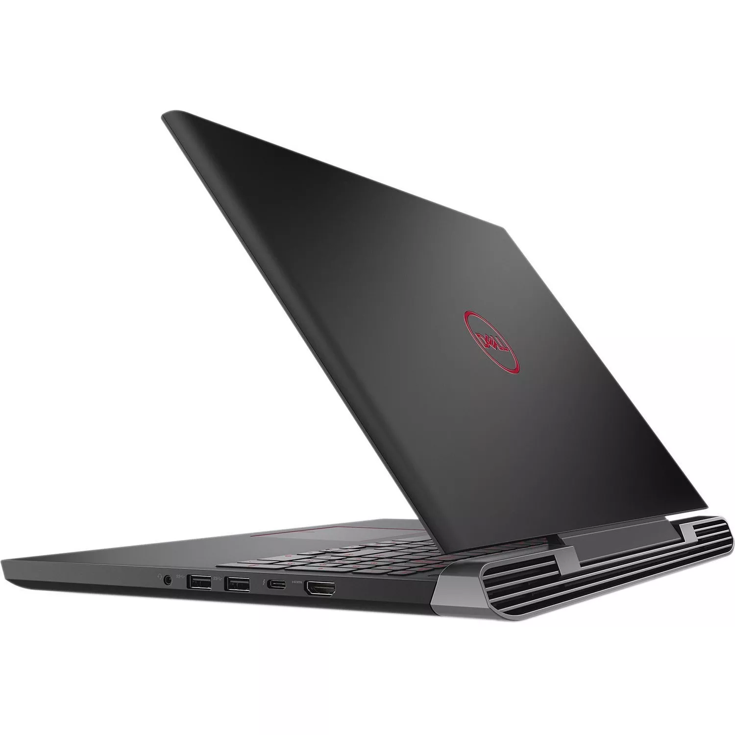 Dell G557161S3NDL-60B