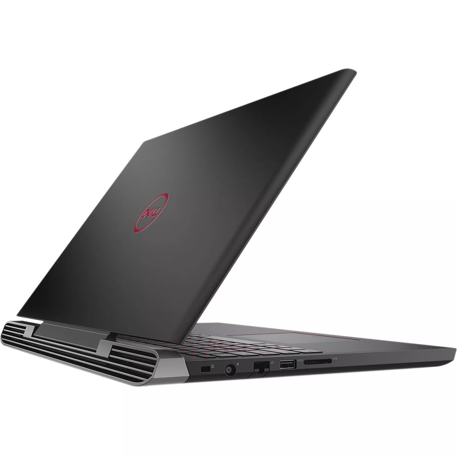 Dell G557161S3NDL-60B