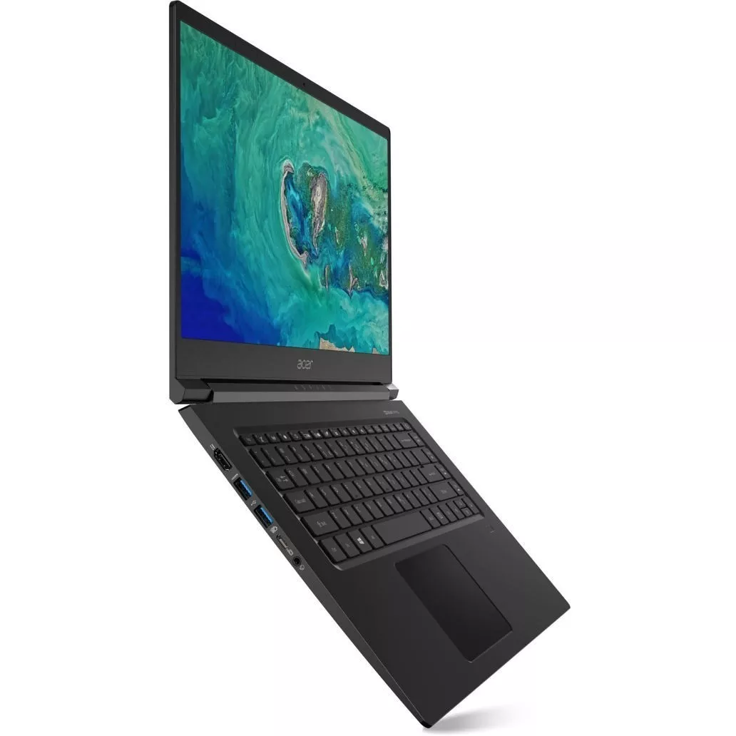 Acer A715-73G-75BW