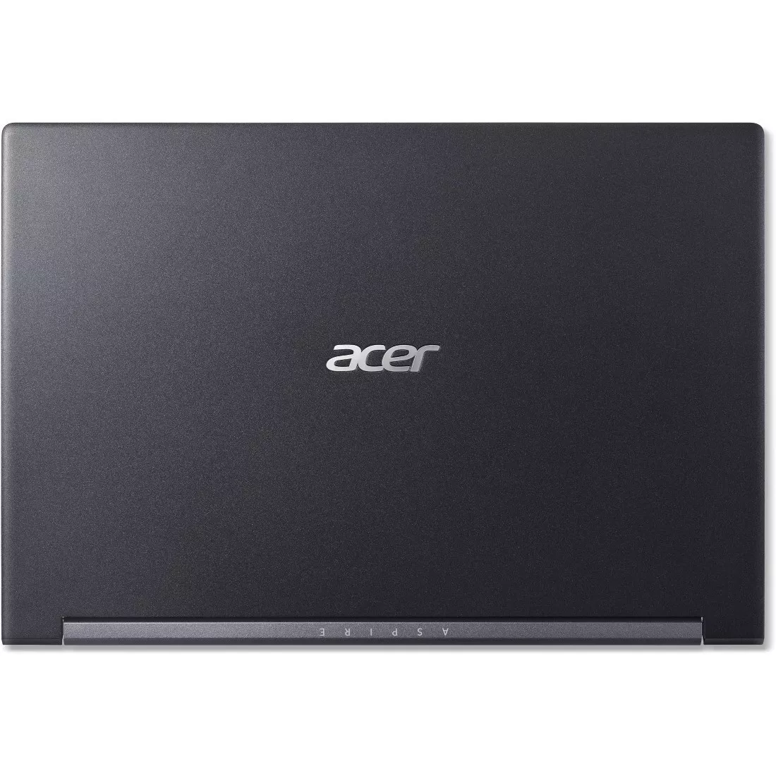 Acer A715-73G-75BW