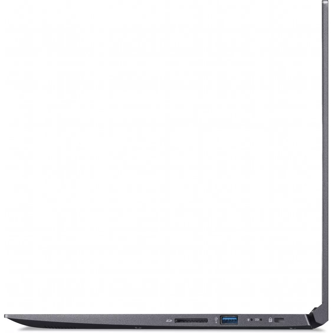 Acer A715-73G-75BW