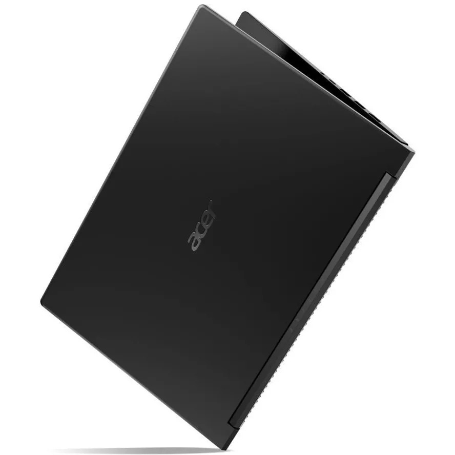 Acer A715-73G-75BW