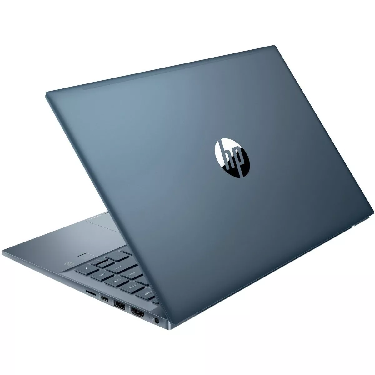 HP Pavilion 14-ec0000 (14-EC0032UR 4E1A6EA)