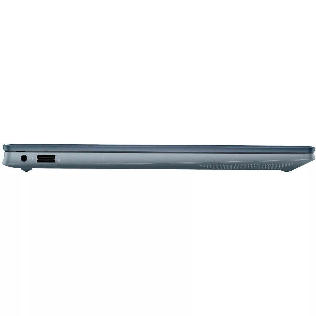 HP Pavilion 14-ec0000 (14-EC0032UR 4E1A6EA)