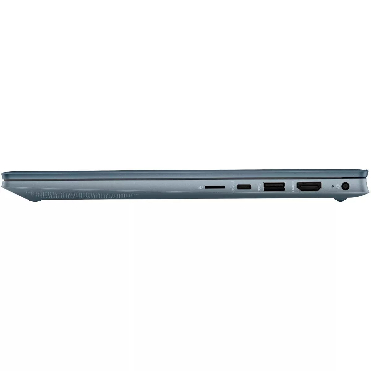 HP Pavilion 14-ec0000 (14-EC0032UR 4E1A6EA)