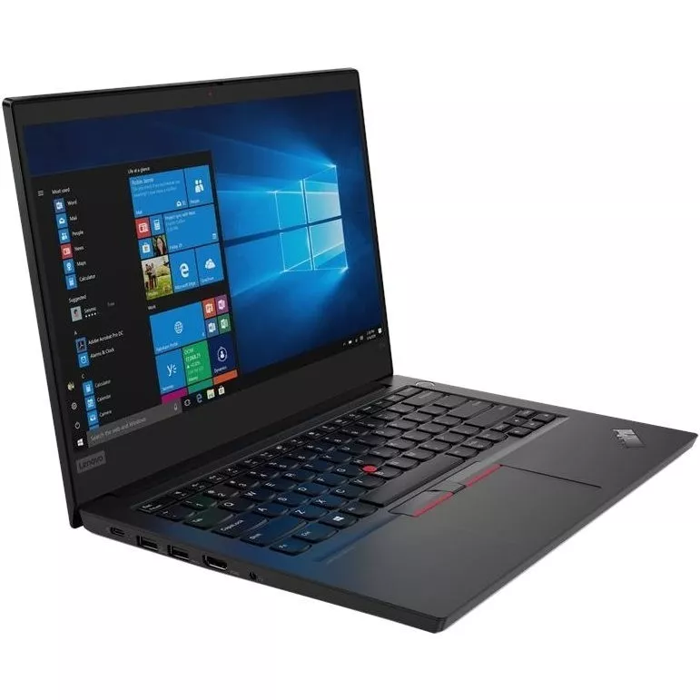 Lenovo ThinkPad E14 (E14 20RA001DRT)