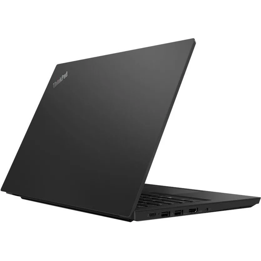 Lenovo ThinkPad E14 (E14 20RA000WRT)