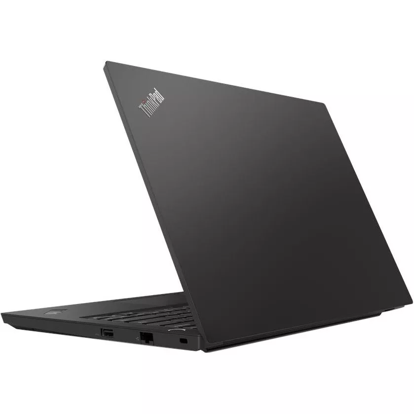 Lenovo ThinkPad E14 (E14 20RA000WRT)