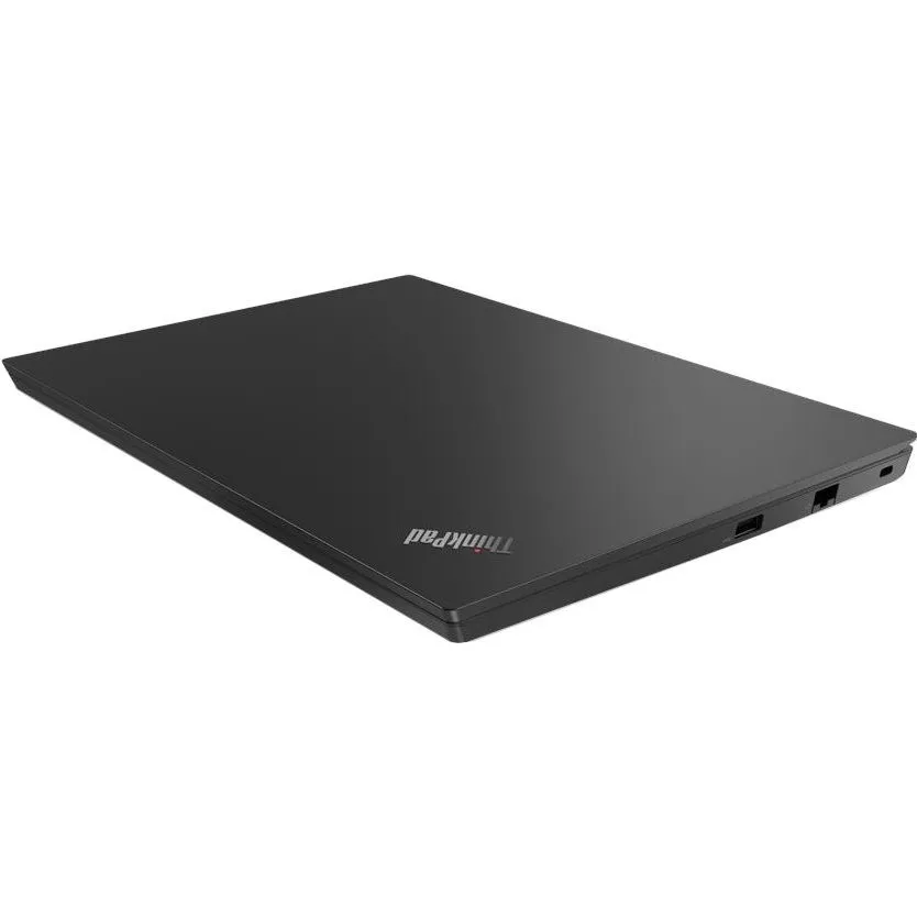 Lenovo ThinkPad E14 (E14 20RA000WRT)