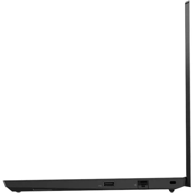 Lenovo ThinkPad E14 (E14 20RA000WRT)