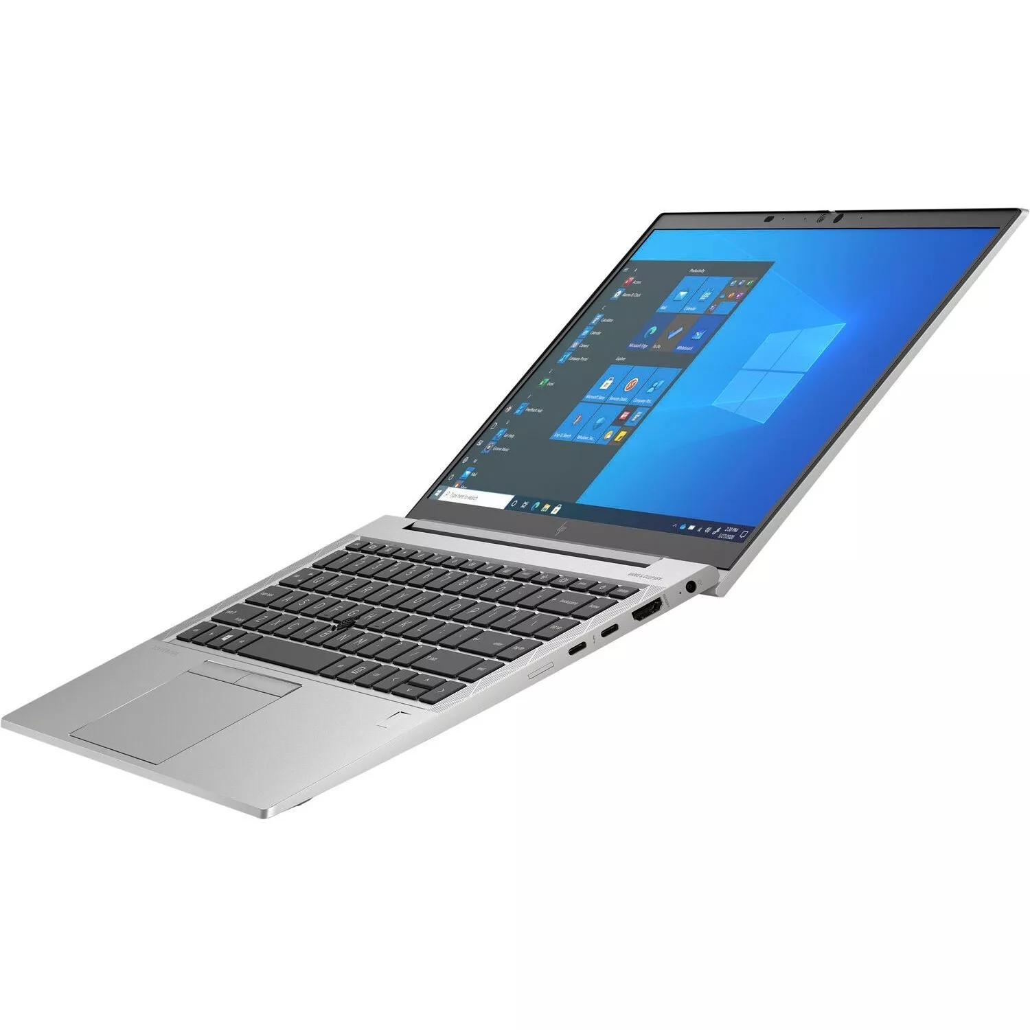 HP 840 Aero G8 3G2J8EA