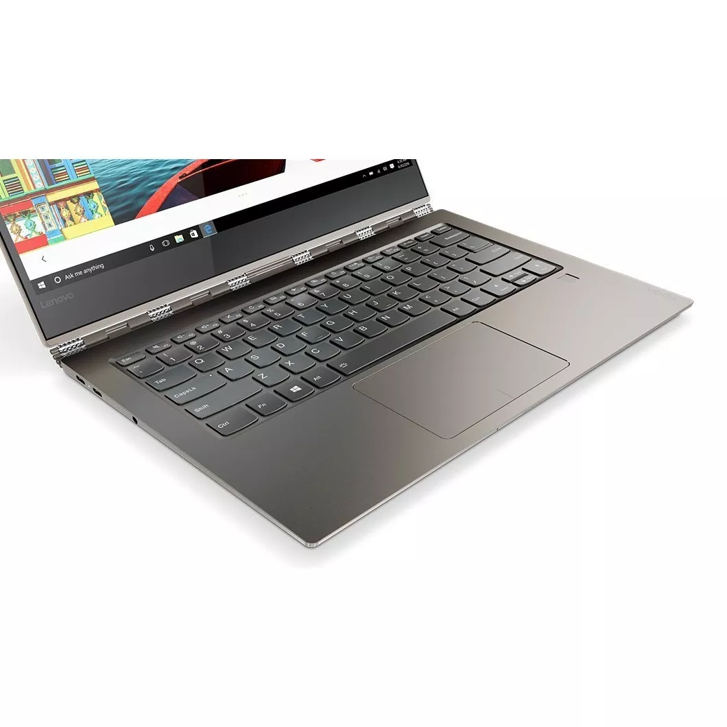 Lenovo 920-13IKB 80Y700FQRA