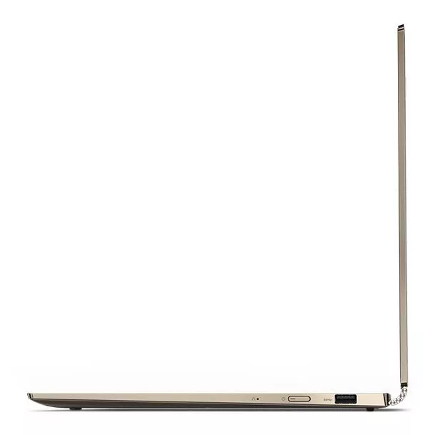 Lenovo 920-13IKB 80Y700FQRA