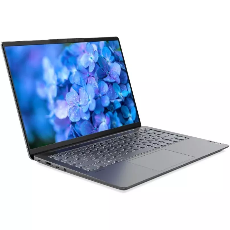Lenovo 5 Pro 14ITL6 82L3009HRK