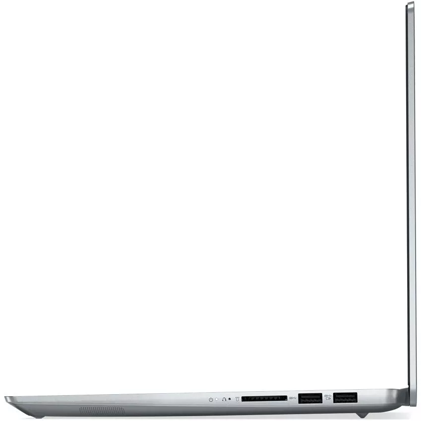 Lenovo 5 Pro 14ITL6 82L3009HRK