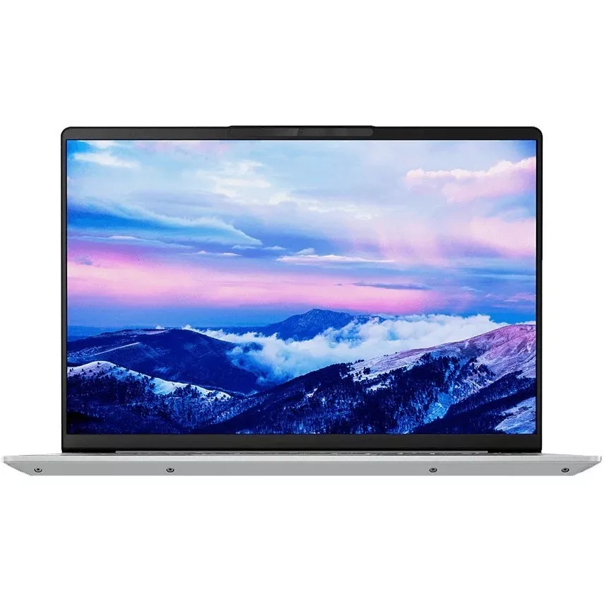 Lenovo 5 Pro 14ITL6 82L3009HRK