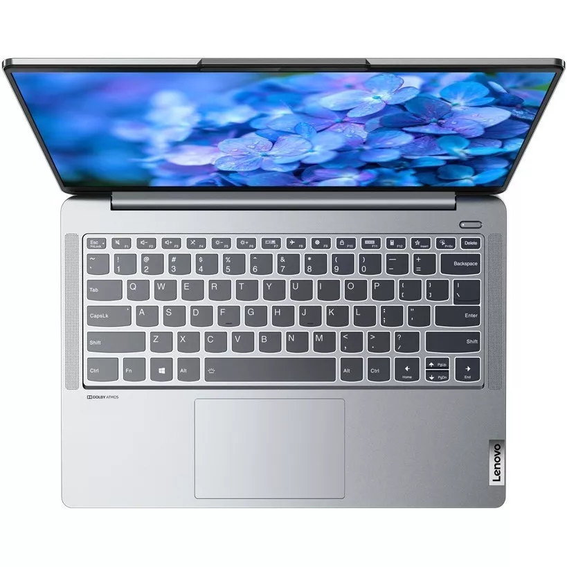 Lenovo 5 Pro 14ITL6 82L3009HRK