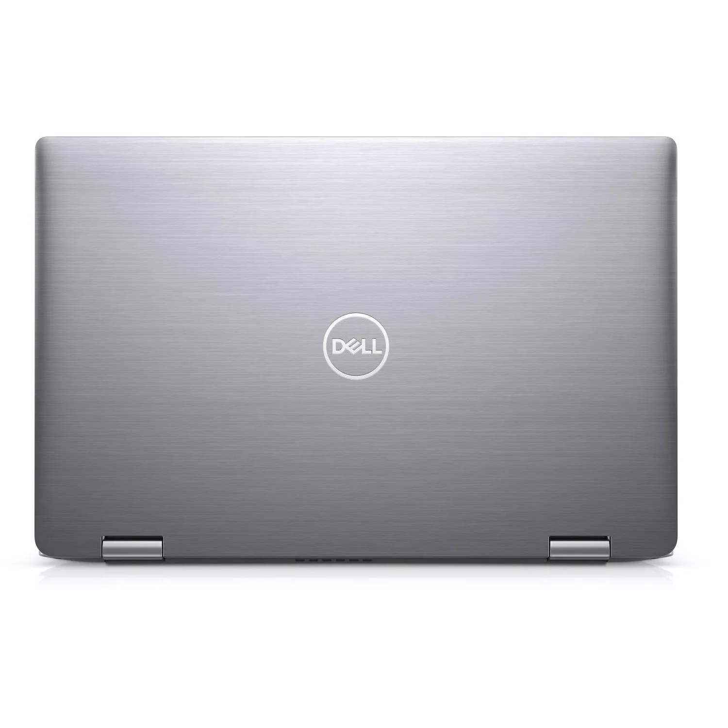 Dell 7320-2527