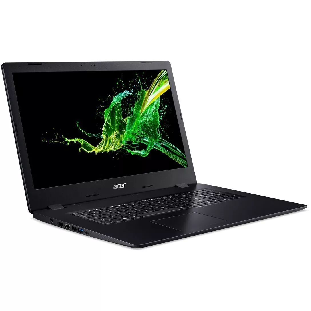 Acer A317-32-P2NM