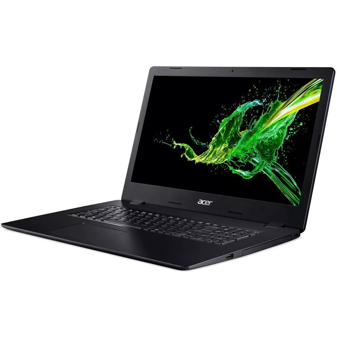Acer A317-32-P2NM