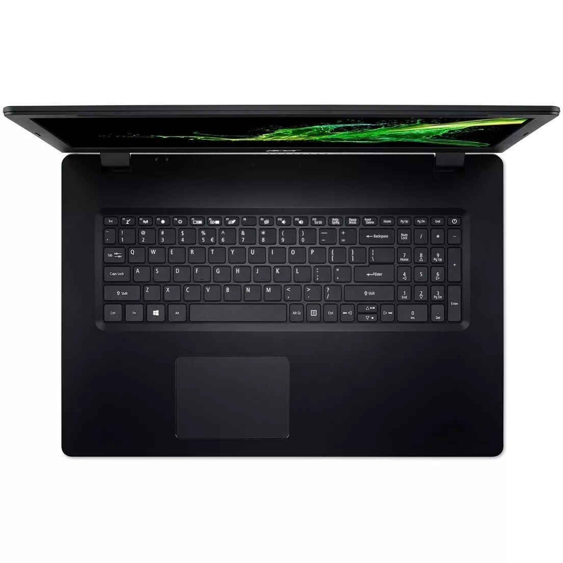 Acer A317-32-P2NM