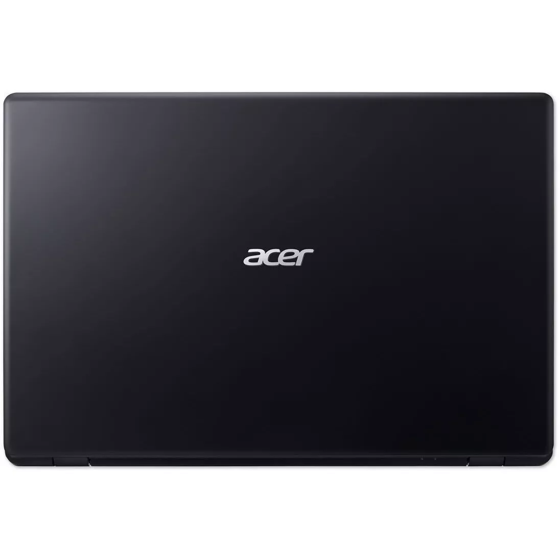 Acer A317-32-P2NM