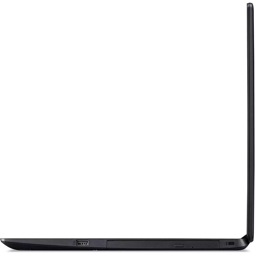 Acer A317-32-P2NM