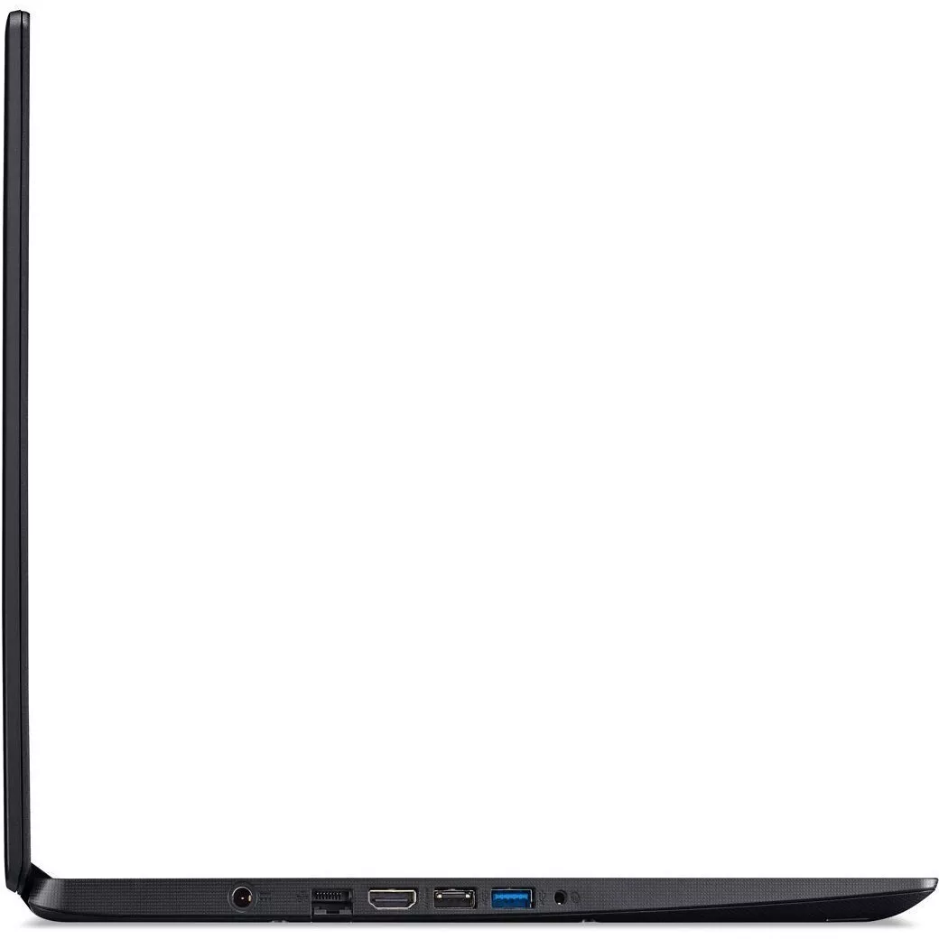 Acer A317-32-P2NM