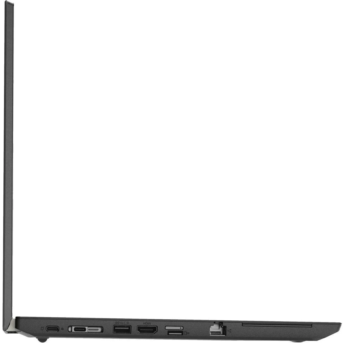 Lenovo L580 20LW000UPB